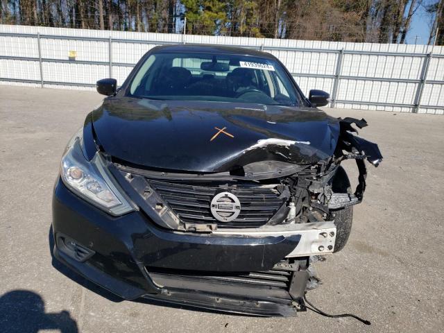 2016 Nissan Altima 2.5 VIN: 1N4AL3AP9GC134660 Lot: 41939624