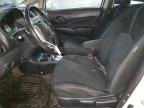 NISSAN VERSA NOTE photo