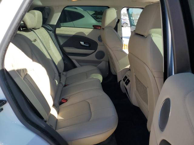 auksion car