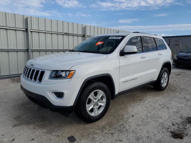 2015 JEEP GRAND CHER 1C4RJEAGXFC693728
