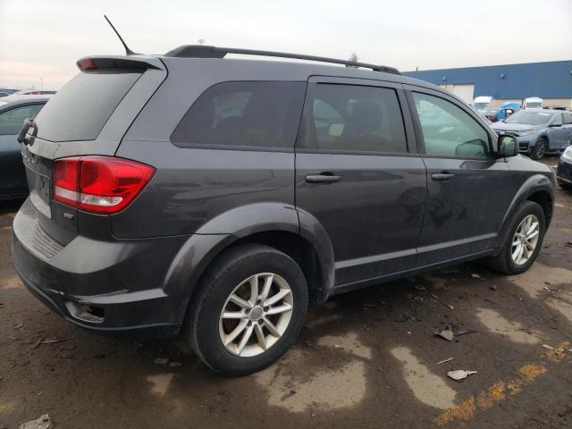 3C4PDDBGXET139406 | 2014 Dodge journey sxt