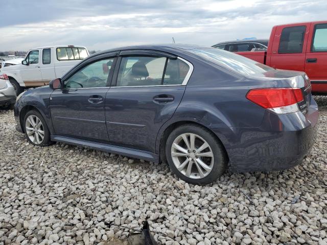 4S3BMBB60D3047401 | 2013 Subaru legacy 2.5i premium