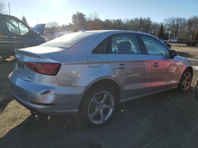 VIN WAUBFGFF9F1126871 2015 AUDI A3 no.3