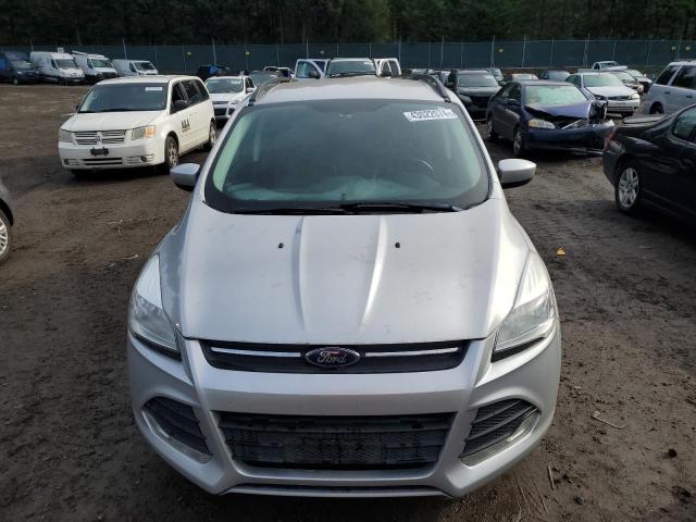 2015 Ford Escape - Image 5