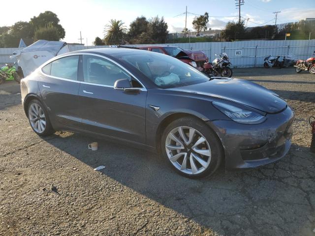 2019 TESLA MODEL 3 5YJ3E1EA6KF425376