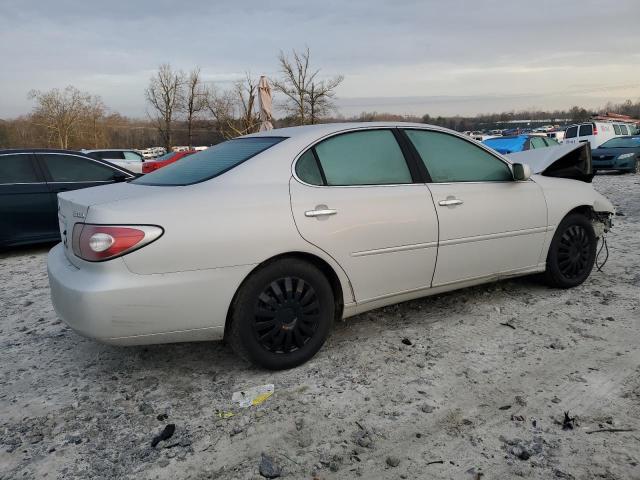 2002 Lexus Es 300 VIN: JTHBF30G420064498 Lot: 38053578