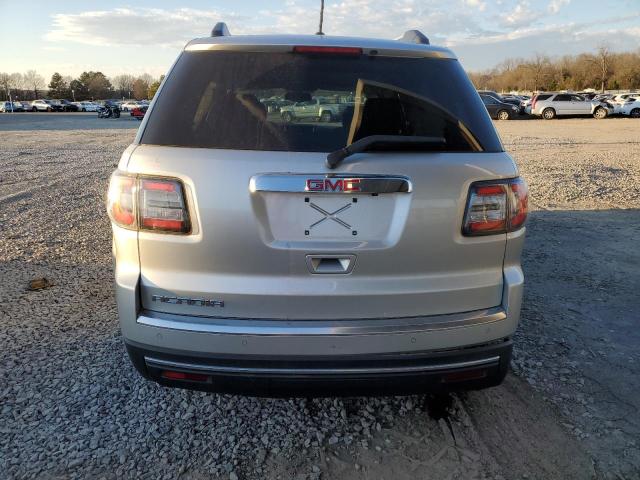 2015 GMC Acadia Sle VIN: 1GKKRNED5FJ264331 Lot: 43600604