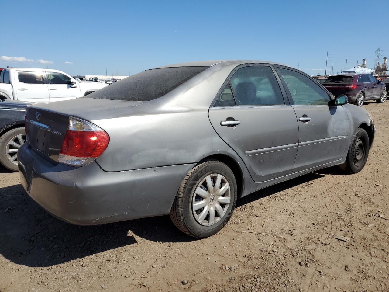 1G8ZS57B39F130302 2009 Saturn Aura Xe