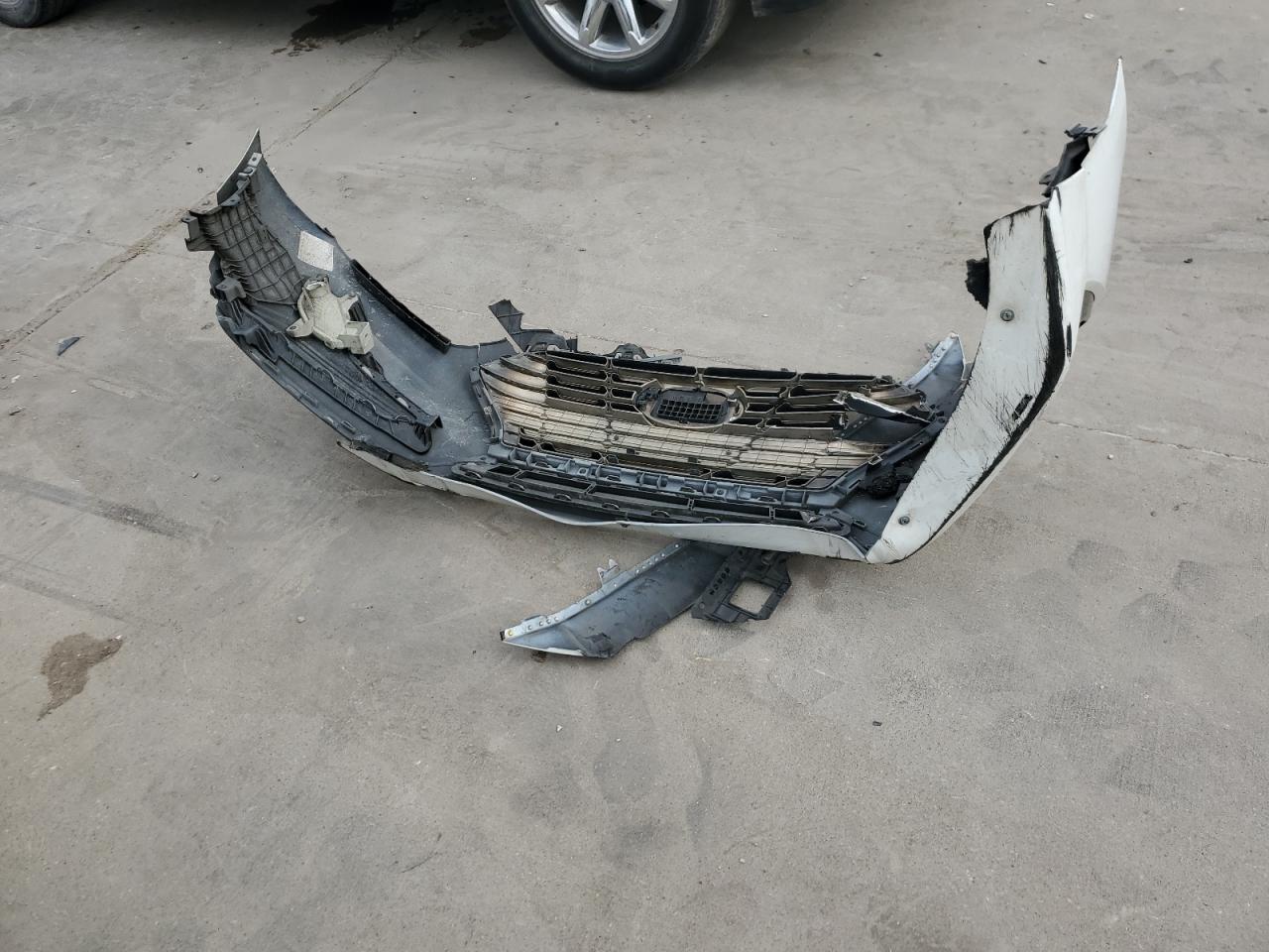 5NPE24AF7JH680686 2018 Hyundai Sonata Se