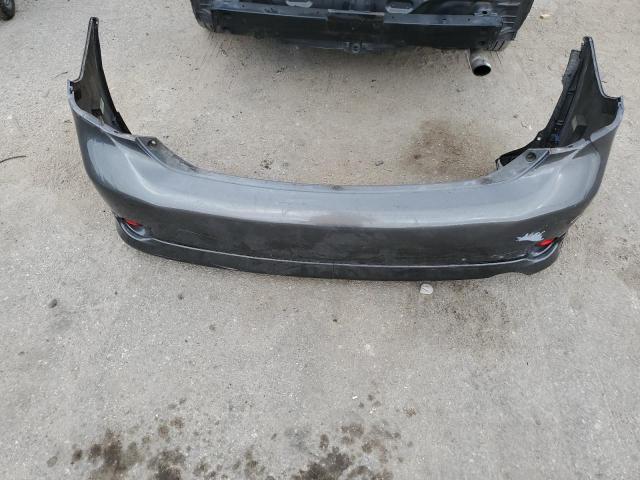 2010 Toyota Corolla Base VIN: 2T1BU4EE0AC452319 Lot: 42668824