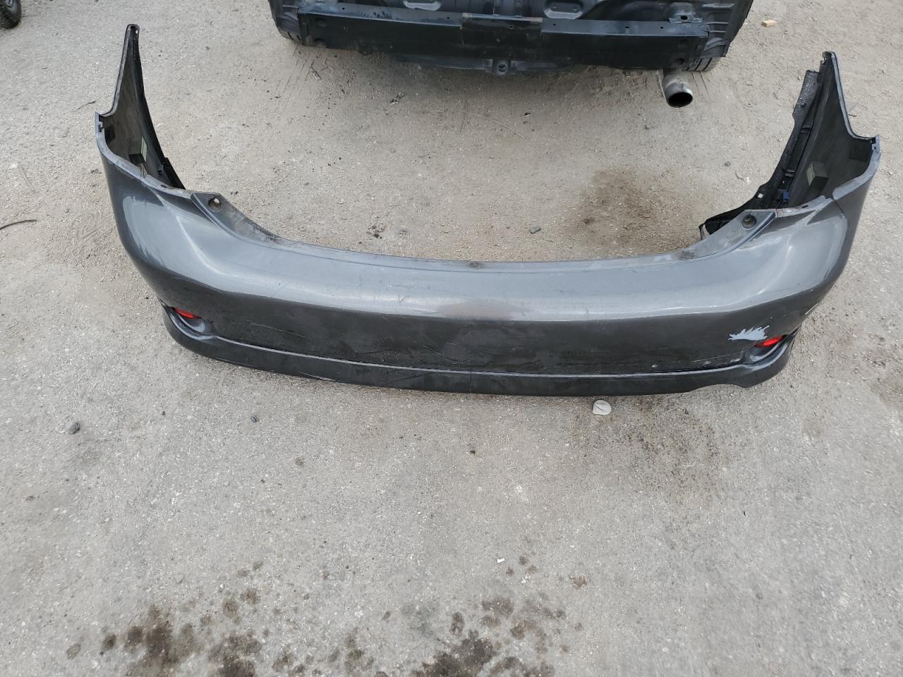 2T1BU4EE0AC452319 2010 Toyota Corolla Base