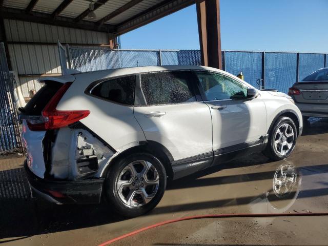 2019 HONDA CR-V EXL 2HKRW1H81KH513544