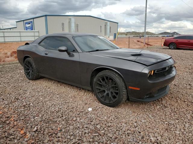 2015 Dodge Challenger Sxt VIN: 2C3CDZAG3FH704378 Lot: 41106994