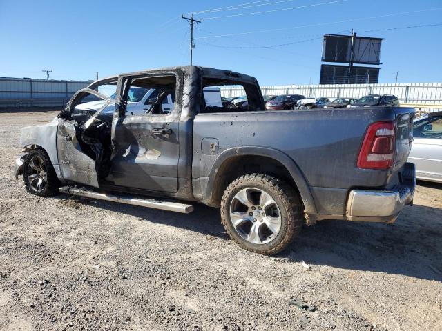Vin: 1c6srfjtxkn786686, lot: 41794254, ram 1500 laramie 20192