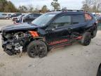 2020 SUBARU FORESTER S - JF2SKARC0LH427434