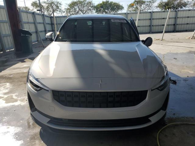 2022 Polestar 2 VIN: LPSED3KA9NL053019 Lot: 42777014