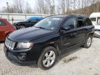 JEEP COMPASS LA