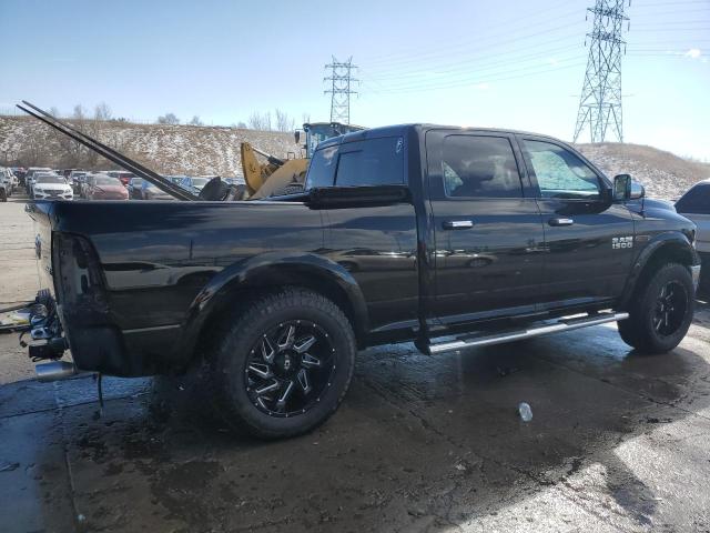 2015 RAM 1500 LARAM 1C6RR7VM3FS562724