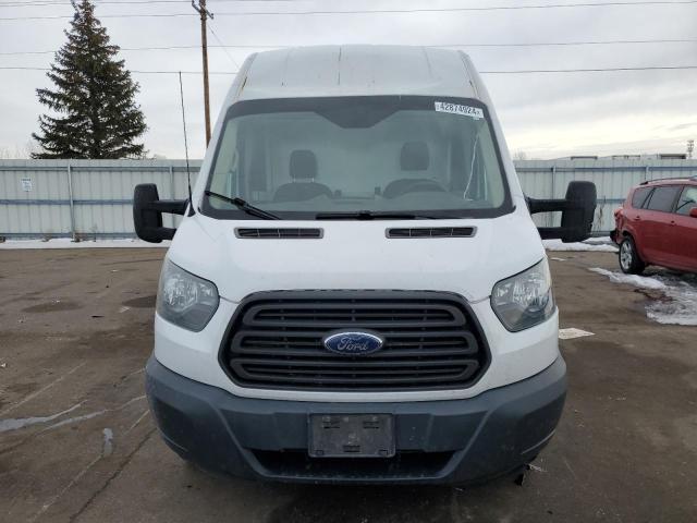 2015 Ford Transit T-350 VIN: 1FTSW3XG6FKA86584 Lot: 42874924