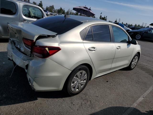 2018 KIA RIO LX 3KPA24ABXJE079045