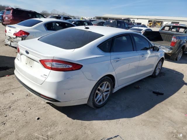 Vin: 3fa6p0hd5er386568, lot: 40796164, ford fusion se 20143
