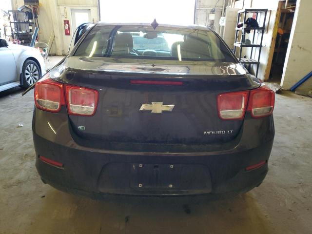 2015 CHEVROLET MALIBU 1LT 1G11C5SL1FF182919