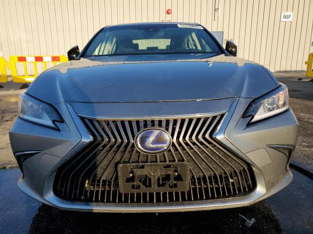 2019 LEXUS ES 300H JTHB21B1XK2028229