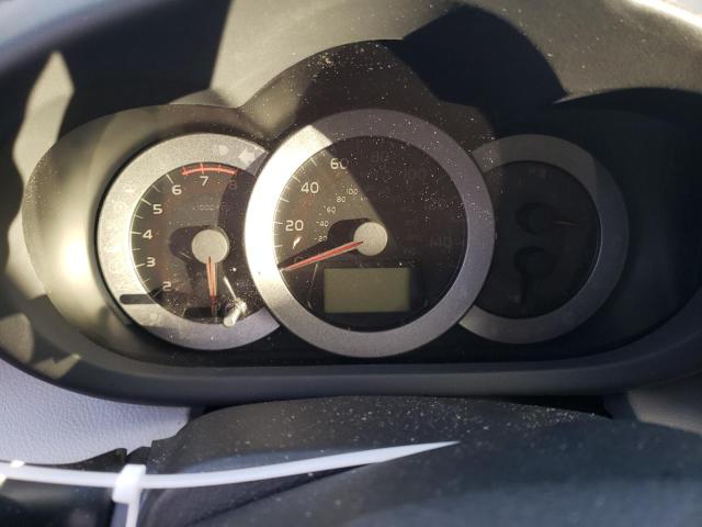 2010 Toyota Rav4 VIN: JTMBK4DV4AD015384 Lot: 40657714