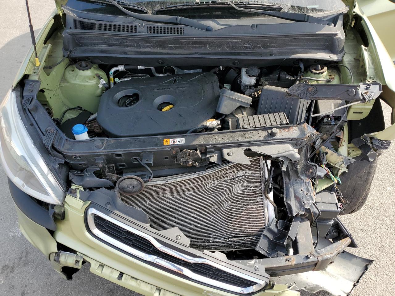 KNDJT2A60C7363680 2012 Kia Soul +