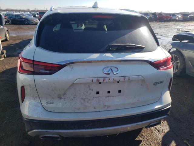 VIN 4JGDA5JB6HA833167 2017 Mercedes-Benz GLE 350 no.6