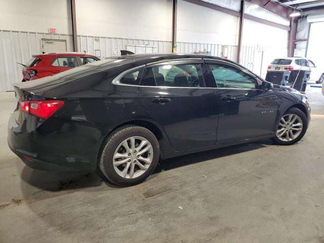 2018 Chevrolet Malibu Lt VIN: 1G1ZD5STXJF178697 Lot: 44526894