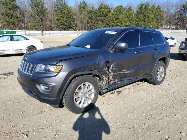 Vin: 1c4rjeagxec475089, lot: 39927674, jeep grand cher laredo 2014 img_1