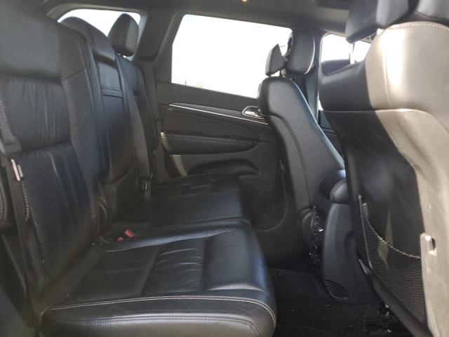 2016 JEEP GRAND CHER 1C4RJEBG7GC439992