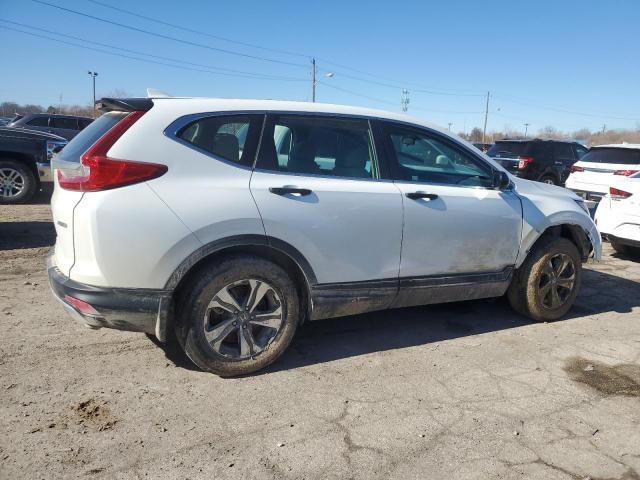 VIN 1FMCU9GX4FUB86891 2015 Ford Escape, SE no.3