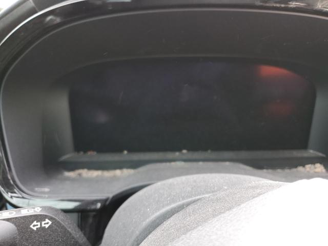 2023 INFINITI QX60 AUTOG - 5N1DL1HU4PC346420