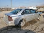 VOLVO S80 photo