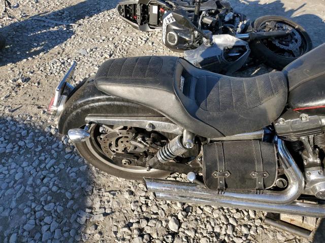 2016 HARLEY-DAVIDSON FXDL DYNA 1HD1GNM1XGC308669