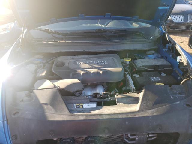 2018 JEEP CHEROKEE L 1C4PJMCB2JD570236