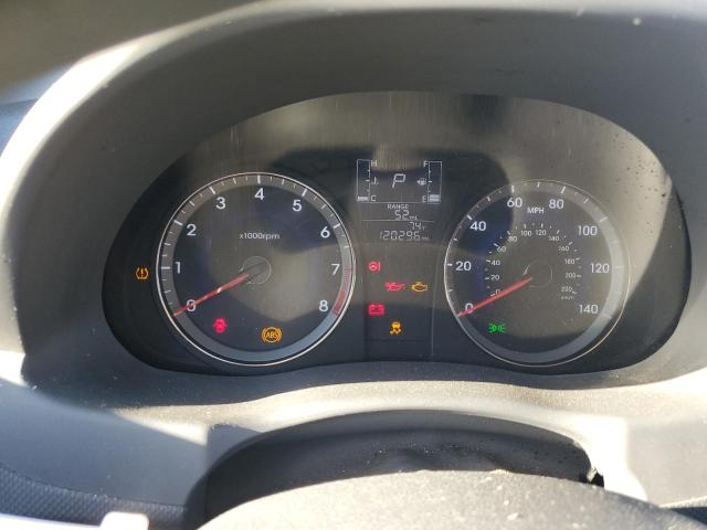 2016 HYUNDAI ACCENT SE KMHCT4AE4GU137107