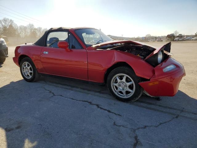 1995 Mazda Mx-5 Miata VIN: JM1NA3535S0606307 Lot: 43615454