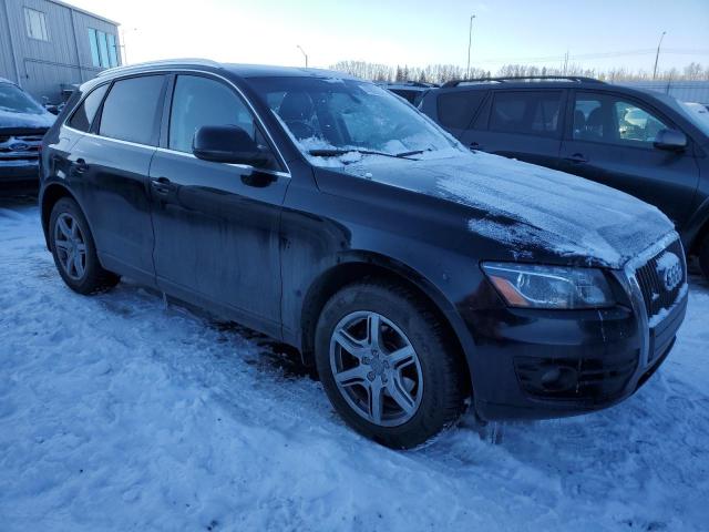 WA1LFCFP4BA097566 2011 AUDI Q5, photo no. 4