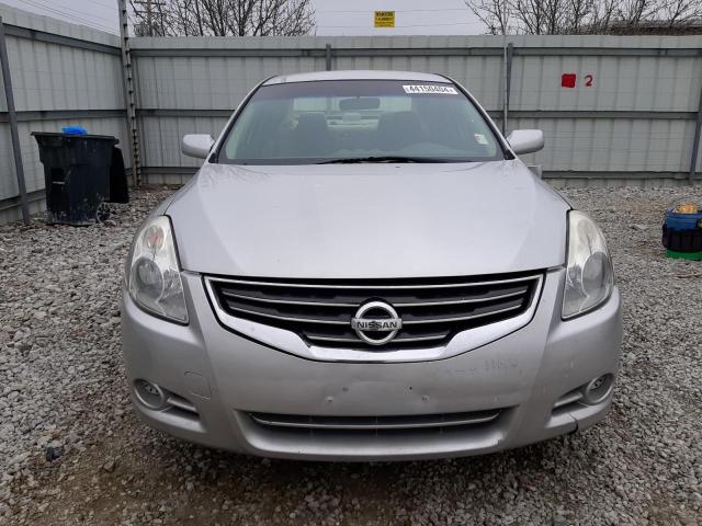 2011 Nissan Altima Base VIN: 1N4AL2AP1BC103616 Lot: 44150404