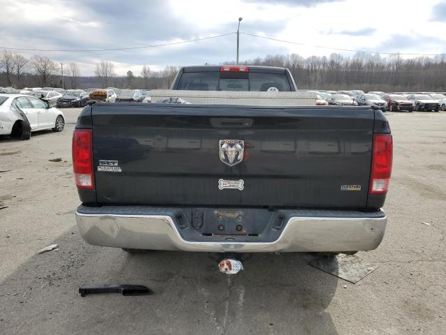 2009 Dodge Ram 1500 VIN: 1D3HB16P49J516352 Lot: 41582694