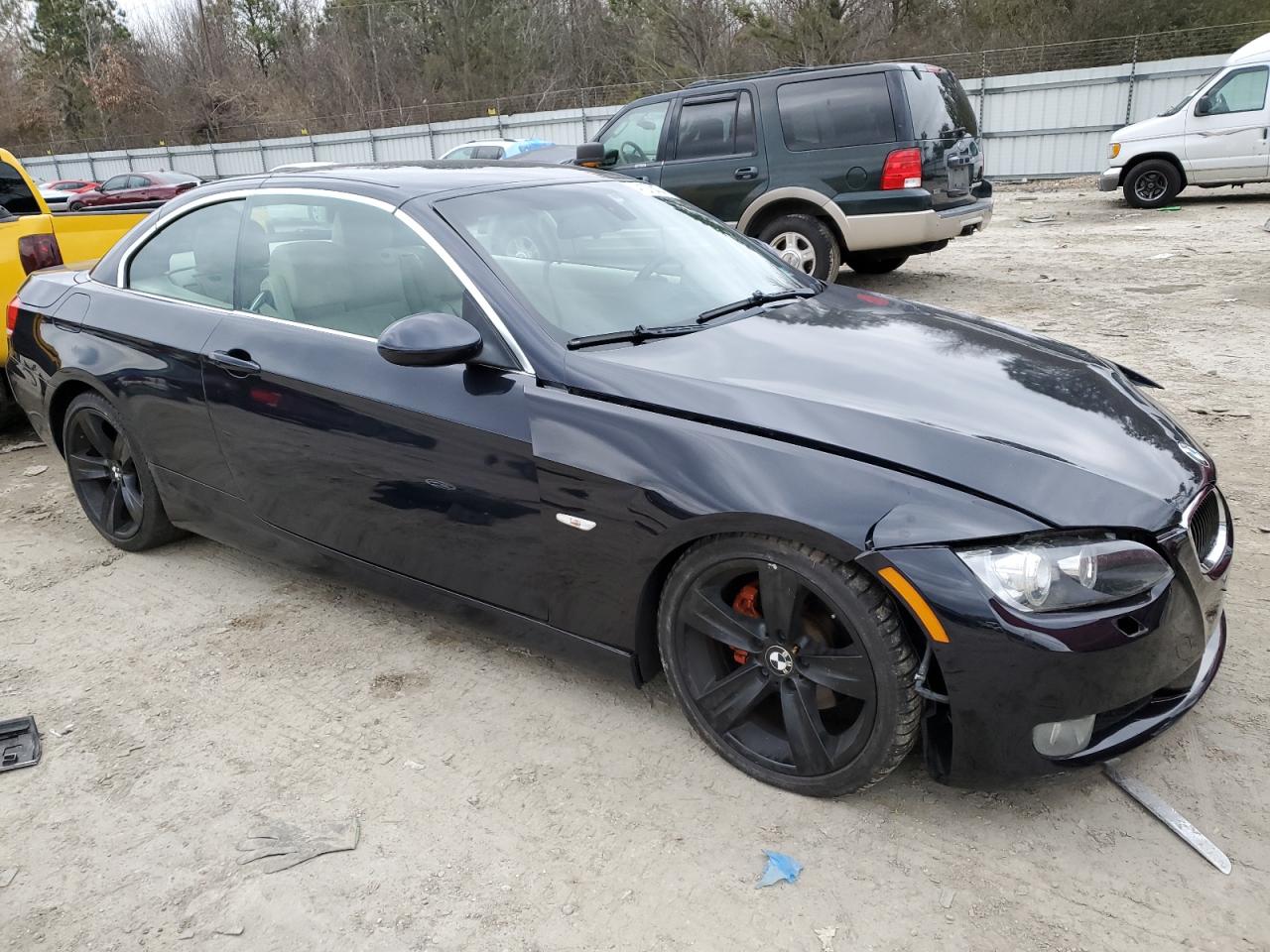WBAWL13588PX21343 2008 BMW 328 I