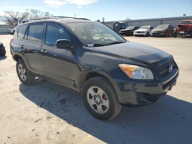 Vin: 2t3jf4dv9aw034449, lot: 41074434, toyota rav4 20104