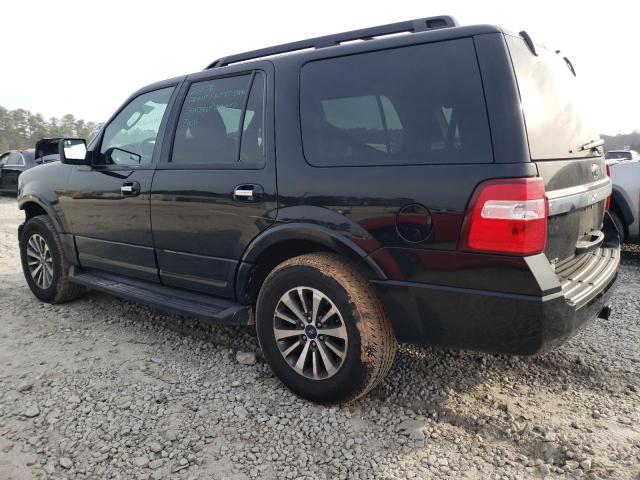 2017 FORD EXPEDITION - 1FMJU1JT2HEA06464