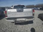 2004 Nissan Frontier K 2.4L للبيع في Byron، GA - Front End