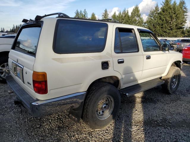 1993 Toyota 4Runner - Image 3