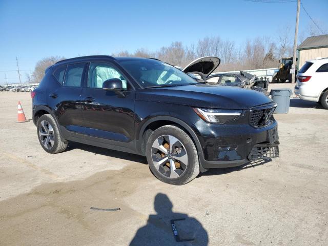 2023 VOLVO XC40 ULTIM YV4K92HM5P2054813