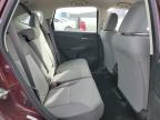 Lot #2390302943 2015 HONDA CR-V LX